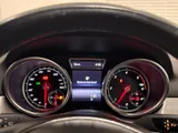 2018 Mercedes-Benz GLE thumbnail 11