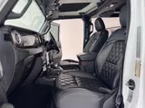 2018 Jeep Wrangler thumbnail 6