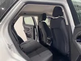 2020 Land Rover Range Rover Evoque thumbnail 15