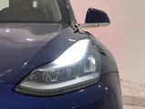 2020 Tesla Model 3 thumbnail 24