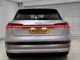 2019 Audi e-tron thumbnail 7