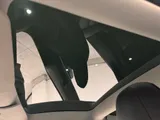 2022 Tesla Model 3 thumbnail 10