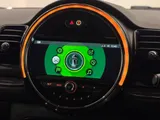 2016 Mini Clubman thumbnail 11