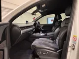 2017 Audi Q7 thumbnail 7