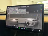 2022 Tesla Model Y thumbnail 19