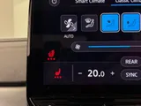 2023 Volkswagen ID.5 thumbnail 24