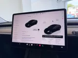 2022 Tesla Model 3 thumbnail 17