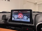 2018 Fiat 124 thumbnail 19