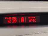 2013 KIA ProCeed thumbnail 13