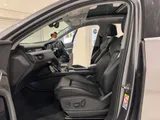 2020 Audi e-tron thumbnail 13