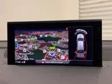 2017 Audi Q7 thumbnail 12