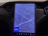 2019 Tesla Model X thumbnail 25