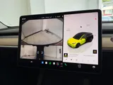 2022 Tesla Model Y thumbnail 22