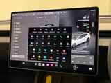 2024 Tesla Model 3 thumbnail 16
