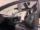 2022 Tesla Model 3 thumbnail 8