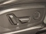 2019 Audi e-tron thumbnail 18
