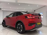 2023 Volkswagen ID.5 thumbnail 5