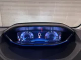 2019 Peugeot 3008 thumbnail 15