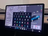 2023 Tesla Model 3 thumbnail 10