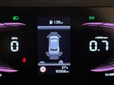 2023 KIA Sportage thumbnail 12