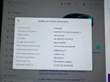 2023 Tesla Model Y thumbnail 14