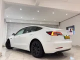 2020 Tesla Model 3 thumbnail 4