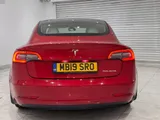 2019 Tesla Model 3 thumbnail 6