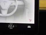 2020 Tesla Model 3 thumbnail 15