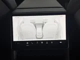 2024 Tesla Model 3 thumbnail 27