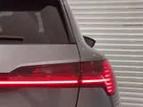 2020 Audi e-tron thumbnail 34