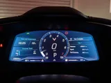 2023 Chevrolet Corvette thumbnail 21