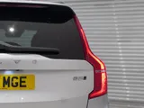 2021 Volvo XC90 thumbnail 27