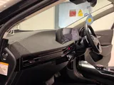 2022 KIA EV6 thumbnail 9
