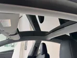 2024 Tesla Model 3 thumbnail 10