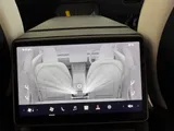 2024 Tesla Model 3 thumbnail 20