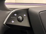 2024 Tesla Model 3 thumbnail 15