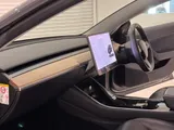 2019 Tesla Model 3 thumbnail 7
