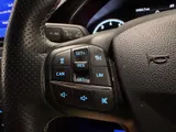 2020 Ford Focus thumbnail 12