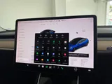 2020 Tesla Model 3 thumbnail 16