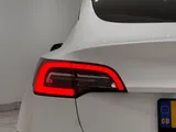 2020 Tesla Model 3 thumbnail 21