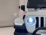 2018 Jeep Wrangler thumbnail 14