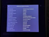 2019 Tesla Model X thumbnail 20