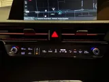 2022 KIA EV6 thumbnail 17