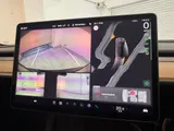 2022 Tesla Model 3 thumbnail 21