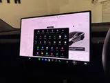 2026 Tesla Model Y thumbnail 15