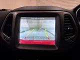 2019 Jeep Compass thumbnail 10