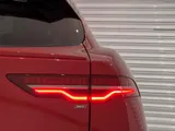 2022 Jaguar I-Pace thumbnail 25