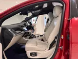 2022 Jaguar I-Pace thumbnail 18