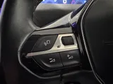 2019 Peugeot 3008 thumbnail 14
