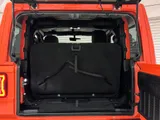 2020 Jeep Wrangler thumbnail 13